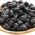 Black Jamun