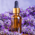 Lavender Oil