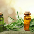 Tea Tree Oil
