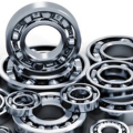 Bearings